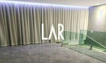 Imagem 7: Casa à venda, 3 quartos, 1 suíte, 4 vagas, Rio Branco - Belo Horizonte/MG