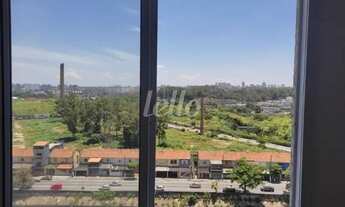 Imagem 3: São Paulo - Apartamento Padrão - Jardim Ibitirama