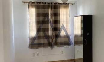 Imagem 5: São Gonçalo - Apartamento Padrão - Colubande