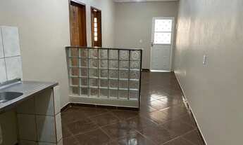 Imagem 5: Aluguel de Casa Casa com 2 dormitórios