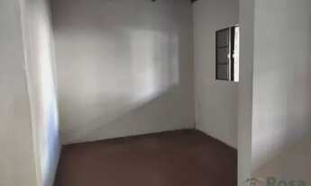 Imagem 3: Casa para venda e locação no GOIABEIRAS Cuiabá - 26934