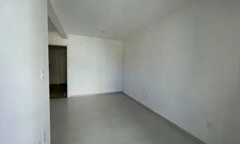 Imagem 7: Apartamento 2 dormitórios, 1 vaga coberta - Residencial Ivo Luchi