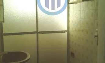 Imagem 6: Ribeirao Preto - Loja/Salão - Vila Seixas