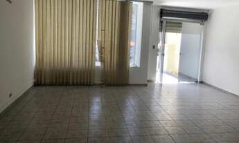 Imagem 3: Sobrado para aluguel e venda com 121 metros quadrados com 3 quartos