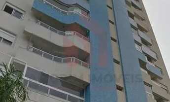 Imagem 2: ITAJAí - Apartamento Padrão - Dom Bosco