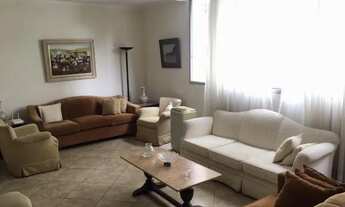 Imagem: Venda Apartamento 2 Dormitórios - 127 m²