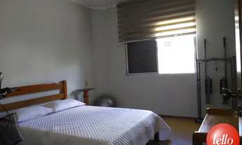 Imagem 6: São Paulo - Casa Padrão - Tucuruvi