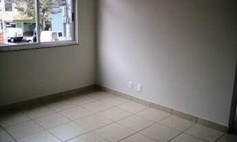 Imagem 4: Apartamento para aluguel, 2 quartos, 1 vaga, Nova Cachoeirinha - Belo Horizonte/MG