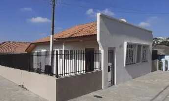 Imagem: Casa para aluguel, 3 quarto(s), Olarias