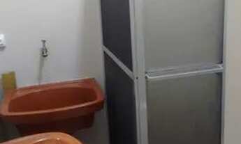 Imagem 6: Apartamento para aluguel tem 30 metros quadrados com 1 quarto em Copacabana - Rio de Janei