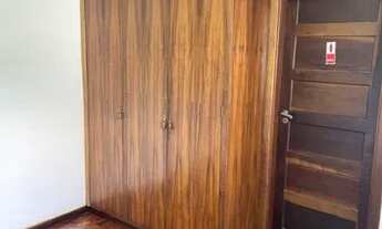 Imagem 2: Aluguel de quarto