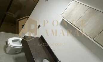 Imagem 3: Residencial Byblos - Próximo Praça da Paz - 120m²