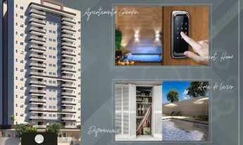 Imagem 3: Pronto Pra Morar Na Melhor Região de SJC