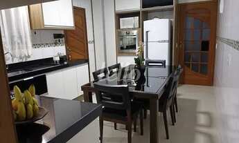 Imagem 7: Guarulhos - Casa Comercial - Vila Rosália