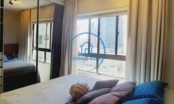 Imagem 4: Apartamento com 3 dormitórios sendo 1 suíte em Campinas, São José/SC