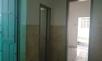 Imagem 6: Alugo casa de vila