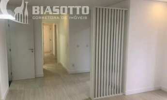 Imagem 2: APARTAMENTO para Venda e locação VILA ITAPURA, CAMPINAS