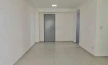 Imagem 2: Apartamento para aluguel e venda tem 75 metros quadrados com 3 quartos, Caruaru/PE