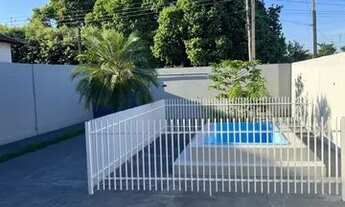 Imagem 6: Casa a venda em birigüi