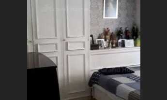 Imagem 5: Apartamento 3 quartos em Praia da Costa