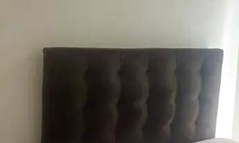 Imagem 4: Alugo riviera 3 mobiliado