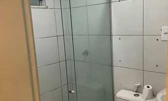 Imagem 6: Aparataremos Conceição