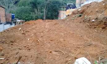 Imagem 2: Oportunidade de siar do aluguel , Terreno no centro de Itapecerica da Serra