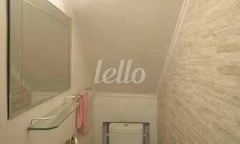 Imagem 6: São Paulo - Casa Comercial - Vila Mariana