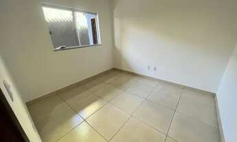 Imagem 4: Ágio de apartamento 3 Quartos em águas lindas de goiás