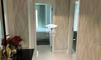 Imagem 3: Apartamento para venda possui 300 metros quadrados com 4 quartos