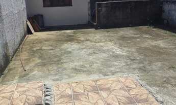 Imagem 2: Vendo casa Praia Grande CAIÇARA