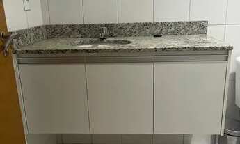 Imagem 3: URGENTE - APTO SHOW DE MORAR ALLEGRO - 2q