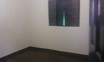 Imagem 5: Casa para alugar Jardim Centenário