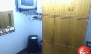 Imagem 7: São Paulo - Casa Padrão - São Lucas