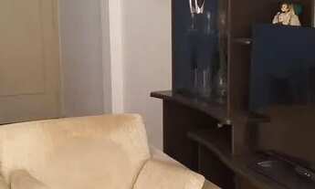 Imagem 6: Apartamento para aluguel com 63 metros quadrados com 2 quartos em Copacabana - Rio de Jane