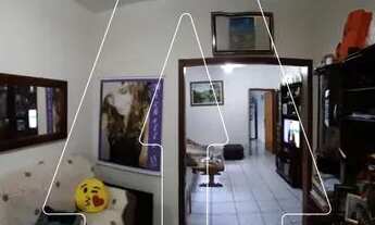 Imagem 6: Araçatuba - Casa - Dona Amélia