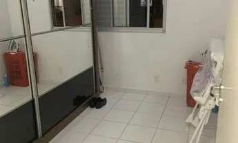 Imagem 5: Apartamento para aluguel possui 45 metros quadrados com 2 quartos em Coqueiro - Ananindeua