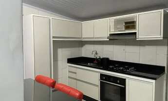 Imagem 7: Apartamento Térreo Condomínio Residencial Camaçari Duo