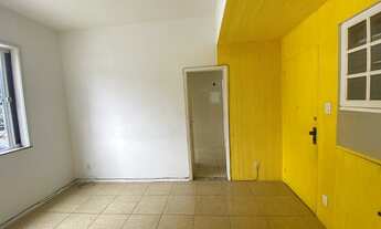 Imagem 3: Apartamento Várzea Teresópolis Rj 2 quartos + dependencia