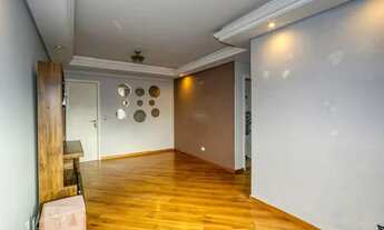 Imagem 7: Apartamento para Aluguel - Boa vista, 2 Quartos, 71 m2