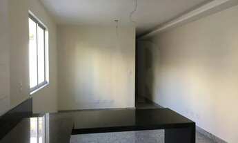 Imagem 3: Apartamento à venda, 2 quartos, 2 suítes, 2 vagas, Cruzeiro - Belo Horizonte/MG