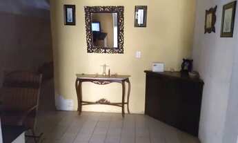 Imagem: Casa para venda com 80 metros quadrados