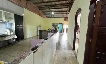 Imagem 7: Casa para venda de 03 quartos em Cidade Nova - Manaus - Amazonas