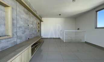 Imagem 5: Cobertura à venda, 3 quartos, 1 suíte, 2 vagas, Castelo - Belo Horizonte/MG