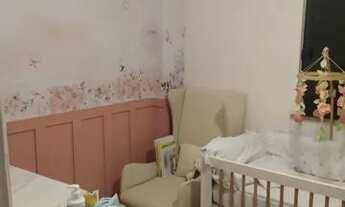 Imagem 5: Aluguel apartamento