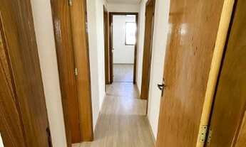 Imagem 7: Belo Horizonte - Apartamento Padrão - Castelo