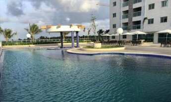 Imagem: Salinas Park Resort - Temporada 1 Qto /