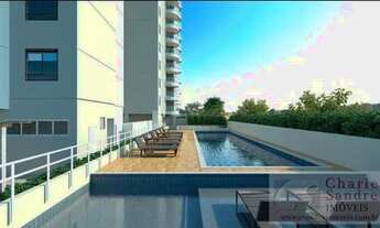 Imagem 7: Apartamento para Venda em Goiânia, Setor Bueno, 3 dormitórios, 3 suítes, 4 banheiros, 2 va