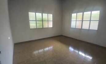 Imagem 6: Casa tipo chácara em Areia Branca (Mosqueiro