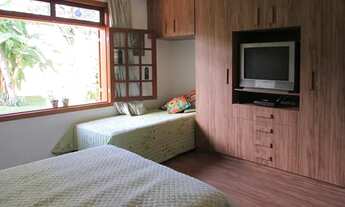 Imagem 5: Casa à venda, 3 quartos, 1 suíte, 10 vagas, Braúnas - Belo Horizonte/MG